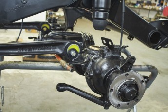 3-024-Convertible-Mercedes-G-250-079220