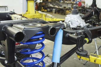 3-025-Convertible-Mercedes-G-250-079220