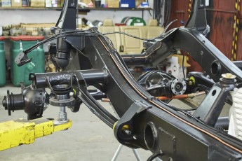 3-028-Convertible-Mercedes-G-250-079220