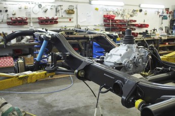 3-037-Convertible-Mercedes-G-250-079220