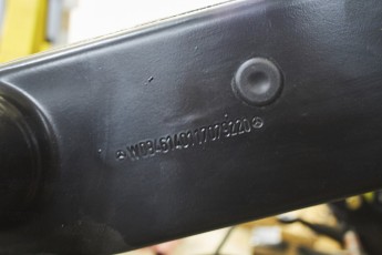 3-038-Convertible-Mercedes-G-250-079220