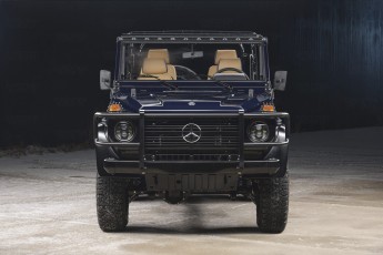 2A-002-Convertible-Mercedes-G-250-077295