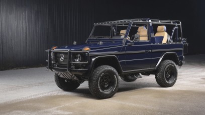 2A-004-Convertible-Mercedes-G-250-077295