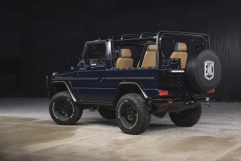 2A-006-Convertible-Mercedes-G-250-077295