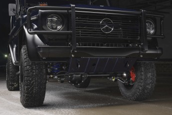 2A-010-Convertible-Mercedes-G-250-077295