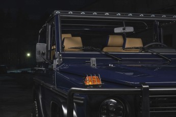 2A-011-Convertible-Mercedes-G-250-077295