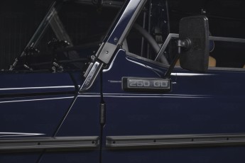 2A-012-Convertible-Mercedes-G-250-077295