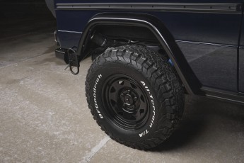 2A-015-Convertible-Mercedes-G-250-077295