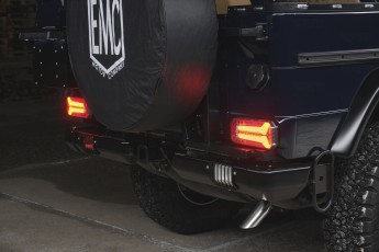 2A-016-Convertible-Mercedes-G-250-077295