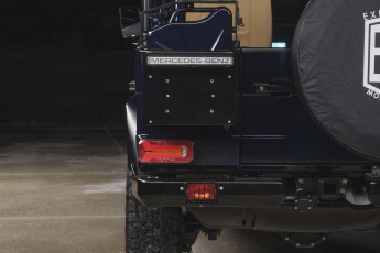 2A-017-Convertible-Mercedes-G-250-077295