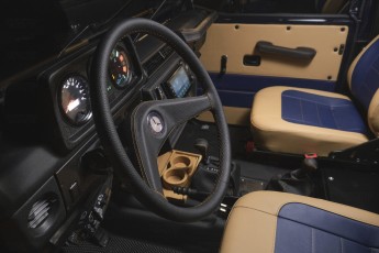 2A-020-Convertible-Mercedes-G-250-077295