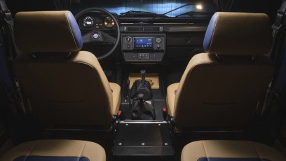 2A-024-Convertible-Mercedes-G-250-077295