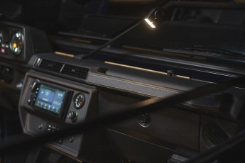 2A-027-Convertible-Mercedes-G-250-077295