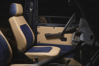 2A-029-Convertible-Mercedes-G-250-077295