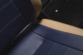 2A-031-Convertible-Mercedes-G-250-077295