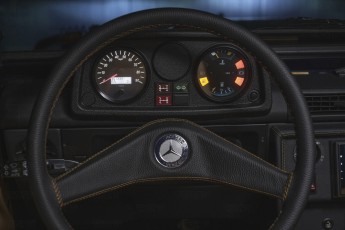 2A-034-Convertible-Mercedes-G-250-077295