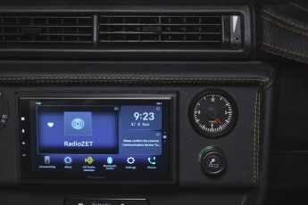 2A-035-Convertible-Mercedes-G-250-077295