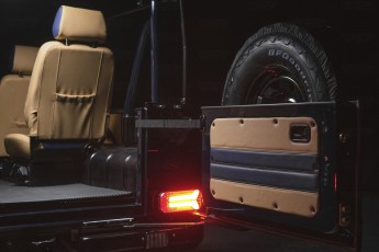 2A-039-Convertible-Mercedes-G-250-077295