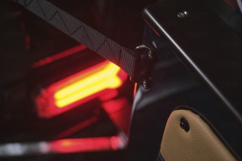 2A-041-Convertible-Mercedes-G-250-077295