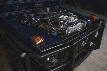 2A-043-Convertible-Mercedes-G-250-077295