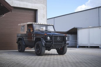 2B-002-Convertible-Mercedes-G-250-077295