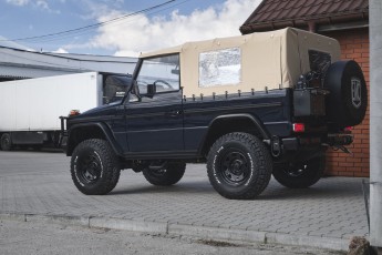2B-003-Convertible-Mercedes-G-250-077295