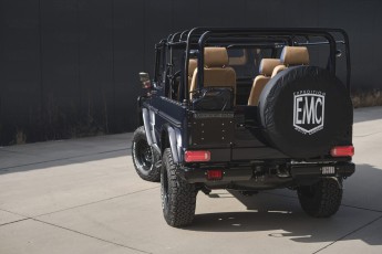 2B-006-Convertible-Mercedes-G-250-077295