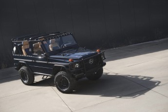 2B-008-Convertible-Mercedes-G-250-077295