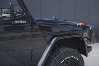 2B-011-Convertible-Mercedes-G-250-077295