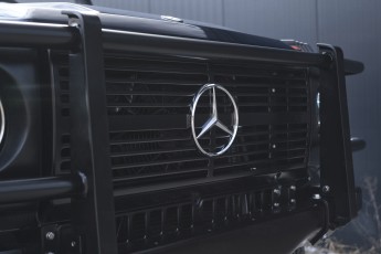 2B-015-Convertible-Mercedes-G-250-077295