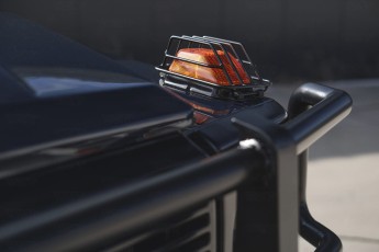 2B-024-Convertible-Mercedes-G-250-077295