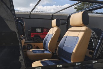 2B-029-Convertible-Mercedes-G-250-077295