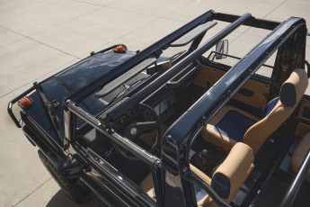 2B-030-Convertible-Mercedes-G-250-077295