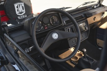 2B-041-Convertible-Mercedes-G-250-077295