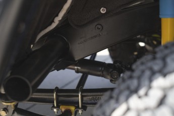 2B-043-Convertible-Mercedes-G-250-077295