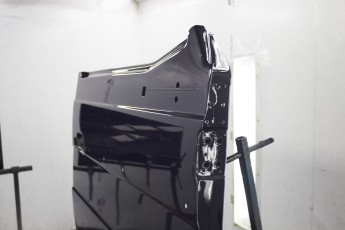 3-003-Convertible-Mercedes-G-250-077295