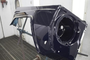 3-005-Convertible-Mercedes-G-250-077295