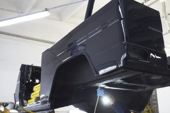 3-009-Convertible-Mercedes-G-250-077295