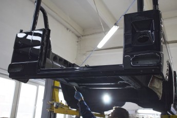 3-010-Convertible-Mercedes-G-250-077295