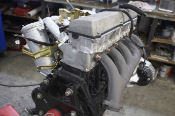 3-012-Convertible-Mercedes-G-250-077295