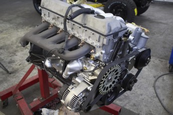 3-013-Convertible-Mercedes-G-250-077295