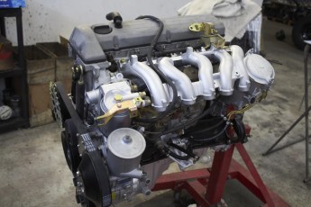 3-014-Convertible-Mercedes-G-250-077295