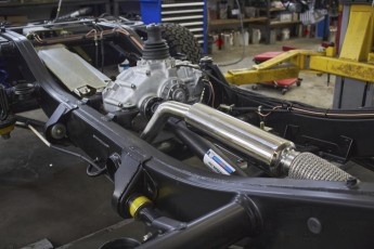 3-016-Convertible-Mercedes-G-250-077295