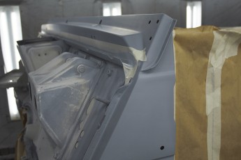 3-020-Convertible-Mercedes-G-250-077295