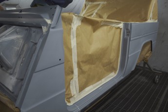 3-024-Convertible-Mercedes-G-250-077295