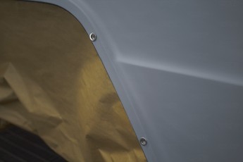 3-026-Convertible-Mercedes-G-250-077295