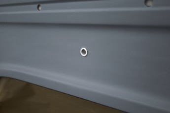 3-027-Convertible-Mercedes-G-250-077295