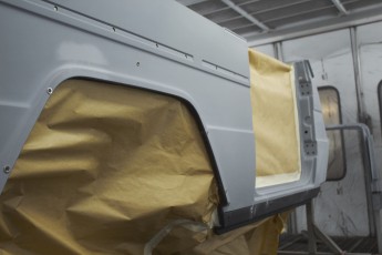 3-029-Convertible-Mercedes-G-250-077295