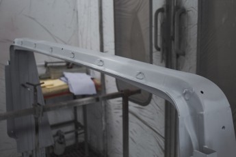 3-032-Convertible-Mercedes-G-250-077295