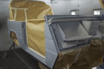 3-035-Convertible-Mercedes-G-250-077295